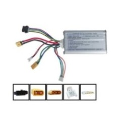 Controller trotineta electrica Kugoo KuKirin S1