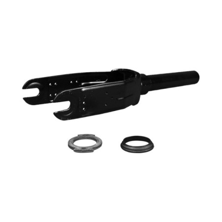 Furca trotineta electrica Xiaomi M365  Pro