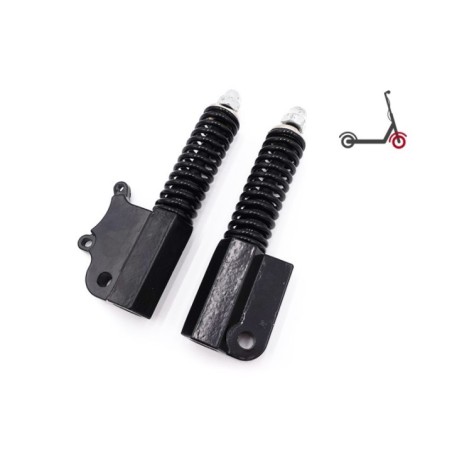 Suspensie fata trotineta electrica Kugoo M4