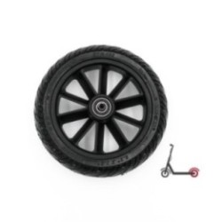 Roata spate trotineta electrica E-TWOW Booster V2