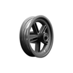 Roata spate 8 1 2 X 2 pentru trotineta electrica Xiaomi Mi Pro si Pro 2