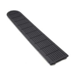 Capac protectie baterie trotineta electrica Xiaomi Pro si Pro 2