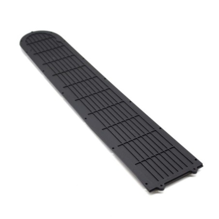 Capac protectie baterie trotineta electrica Xiaomi Pro si Pro 2