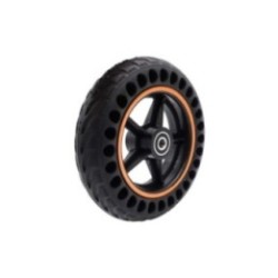 Roata fata trotineta electrica KuKirin S1 PRO MAX