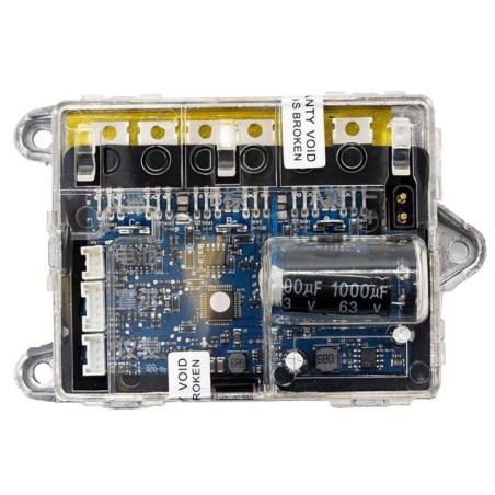 Placa de baza   controller V3 trotineta electrica XIAOMI MI3