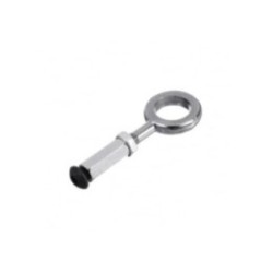 Kit surub ax de blocare al sistemului de pliere pentru trotineta electrica scuter Xiaomi Mijia M365  1S