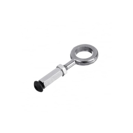 Kit surub ax de blocare al sistemului de pliere pentru trotineta electrica scuter Xiaomi Mijia M365  1S