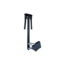 Kit complet directie Kugoo M4  (ghidon, coloana directie, sistem pliere)
