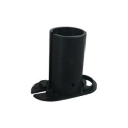 Clema din plastic directie pentru trotineta electrica Z9, Z10