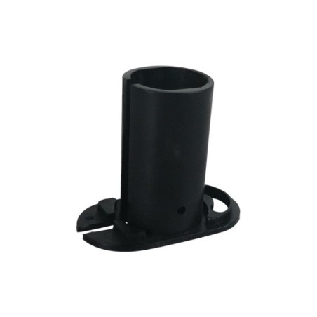 Clema din plastic directie pentru trotineta electrica Z9, Z10