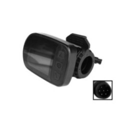 Display trotineta electrica Kugoo G-booster