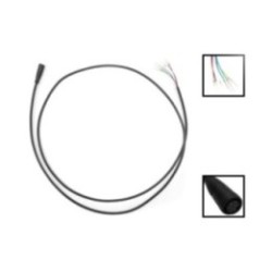 Cablu controller-display pentru trotinete electrice Z8