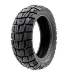 Cauciuc tubeless trotineta electrica 255X80 - 10x3-6