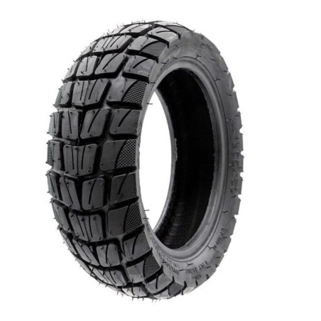 Cauciuc tubeless trotineta electrica 255X80 - 10x3-6