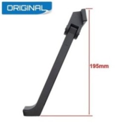 Cric trotinea electrica KugooKirin G3 PRO