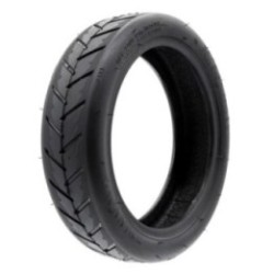 Cauciuc tubeless INNOVA 8 1 2 x 2 (50 75-6.1) pentru trotineta electrica Xiaomi