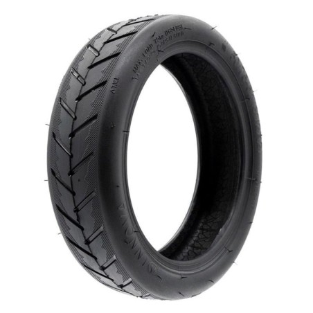 Cauciuc tubeless INNOVA 8 1 2 x 2 (50 75-6.1) pentru trotineta electrica Xiaomi
