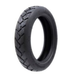 Cauciuc tubeless 250X54 pentru trotineta electrica Xiaomi Mi4