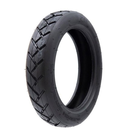 Cauciuc tubeless 250X54 pentru trotineta electrica Xiaomi Mi4