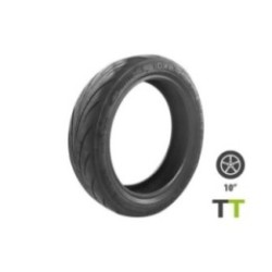 Cauciuc 10x2.125 (55 80-6.6) CST pentru trotineta Navee V40