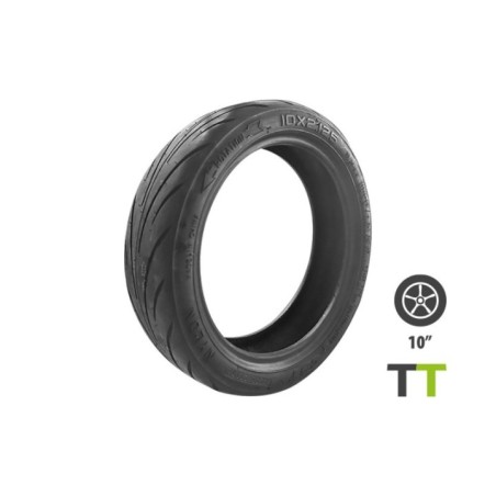 Cauciuc 10x2.125 (55 80-6.6) CST pentru trotineta Navee V40