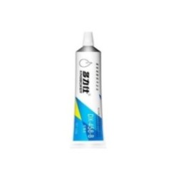 Slicon termic negru 100 ml