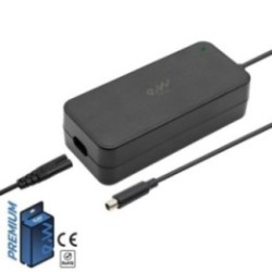 Incarcator  premium compatibil trotineta electrica Xiaomi