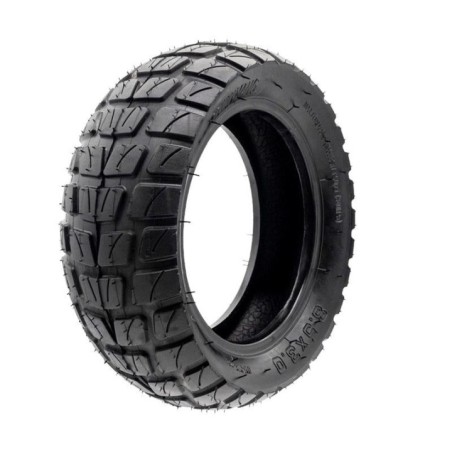 Cauciuc trotineta electrica 8.5x3 Xuanyang pentru Kukirin G2 Pro model 2023