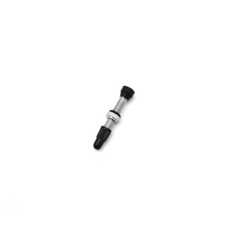 Valva tubeless Presta 34mm