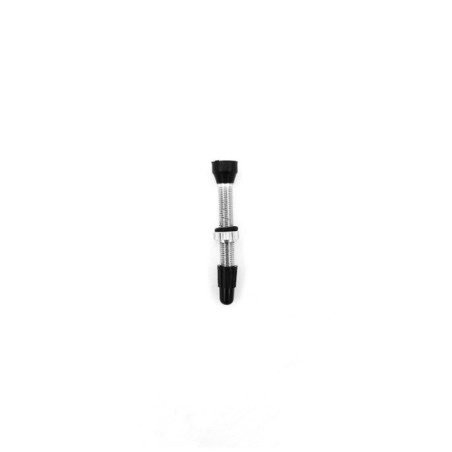 Valva Tubeless Presta 42mm