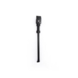 Cric pentru Dualtron Ultra 2