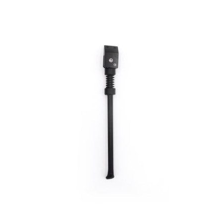 Cric pentru Dualtron Ultra 2