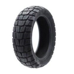 Cauciuc tubeless offroad 10x2.75-6.5