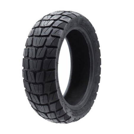 Cauciuc tubeless offroad 10x2.75-6.5
