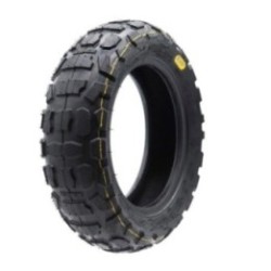 Cauciuc tubeless offroad 90 65-6.5