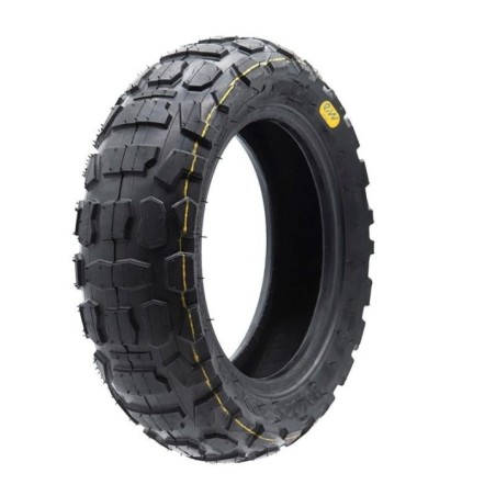 Cauciuc tubeless offroad 90 65-6.5
