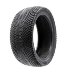 Cauciuc tubeless offroad 10x3-6.5 - compatibil G2 master V6