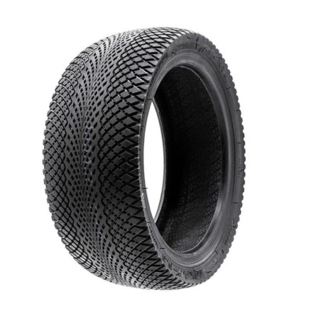 Cauciuc tubeless offroad 10x3-6.5 - compatibil G2 master V6