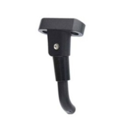 Cric trotineta electrica Ninebot F si D