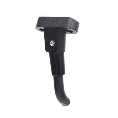Cric trotineta electrica Ninebot F si D