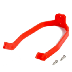 Suport aripa trotineta electrica Xiaomi M365 M365 PRO