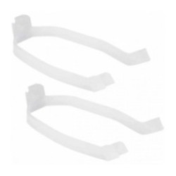 Suport Fosforescent Aripa Spate Trotineta XIAOMI Mijia M365  M365 PRO