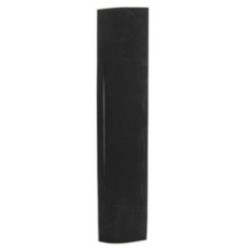 Garnitura capac baterie trotineta electrica Xiaomi Mi Pro si Pro 2