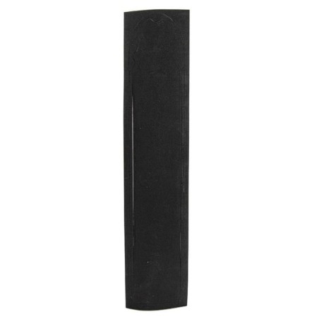Garnitura capac baterie trotineta electrica Xiaomi Mi Pro si Pro 2