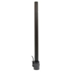 Tija coloana directie ghidon pentru trotineta electrica Xiaomi M365 1S Essential Mi3