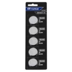 Baterii Force CR2450 3V