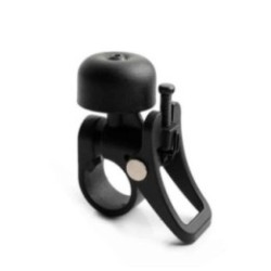 Sonerie pentru XIAOMI - Negru