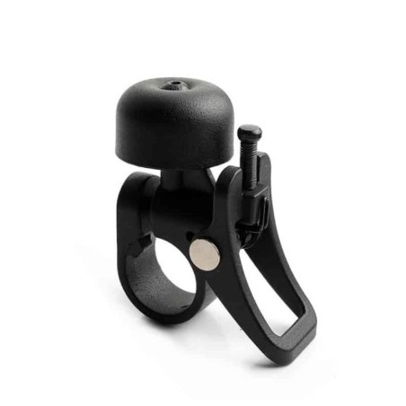 Sonerie pentru XIAOMI - Negru