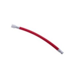Furtun Extensie Pompa Trotineta Electrica   Bicicleta