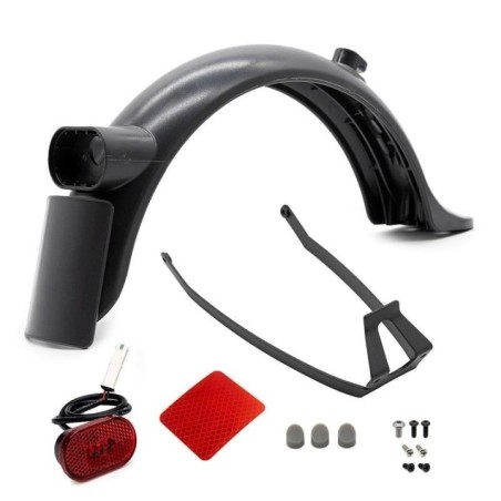 Kit aparatoare XIAOMI 1S, Essential, Pro2 si Mi3 (10 INCH)